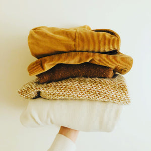 What Are The Benefits of Thrifting