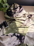 G o d  S e n t  Embroidered Hoodie Sweater or T-shirt - Men’s sizing order your size for oversized fit!