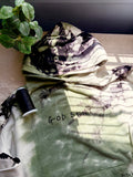 G o d  S e n t  Embroidered Hoodie Sweater or T-shirt - Men’s sizing order your size for oversized fit!
