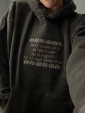 “if it’s meant to be it will be I forgive it all as it comes back to me” Cross-stitch Version Embroidered Sweater or T-shirt
