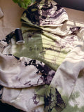 G o d  S e n t  Embroidered Hoodie Sweater or T-shirt - Men’s sizing order your size for oversized fit!