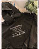 “E † C” Embroidered Sage Green Hoodie - Men’s Sizing order your size for oversized fit