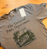 TTPD TSHIRT