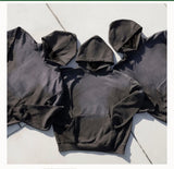 “E † C” Embroidered Sage Green Hoodie - Men’s Sizing order your size for oversized fit