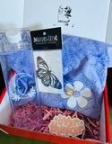 Gift Box Grab Bag!