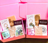 Gift Box Grab Bag!