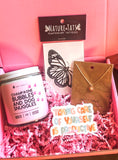 Gift Box Grab Bag!
