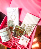 Gift Box Grab Bag!