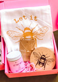 Gift Box Grab Bag!