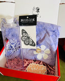 Gift Box Grab Bag!