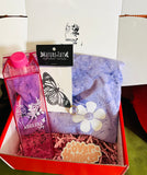 Gift Box Grab Bag!