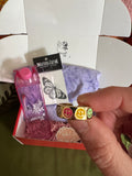 Gift Box Grab Bag!